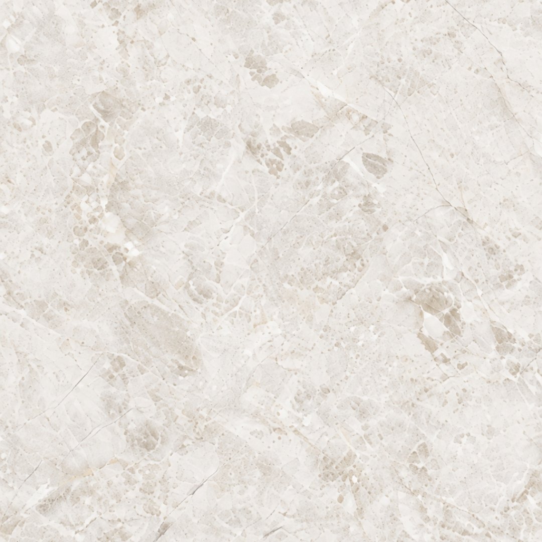 AL Venis Silver Marble & Stone Living Area Tiles - My Home Studio